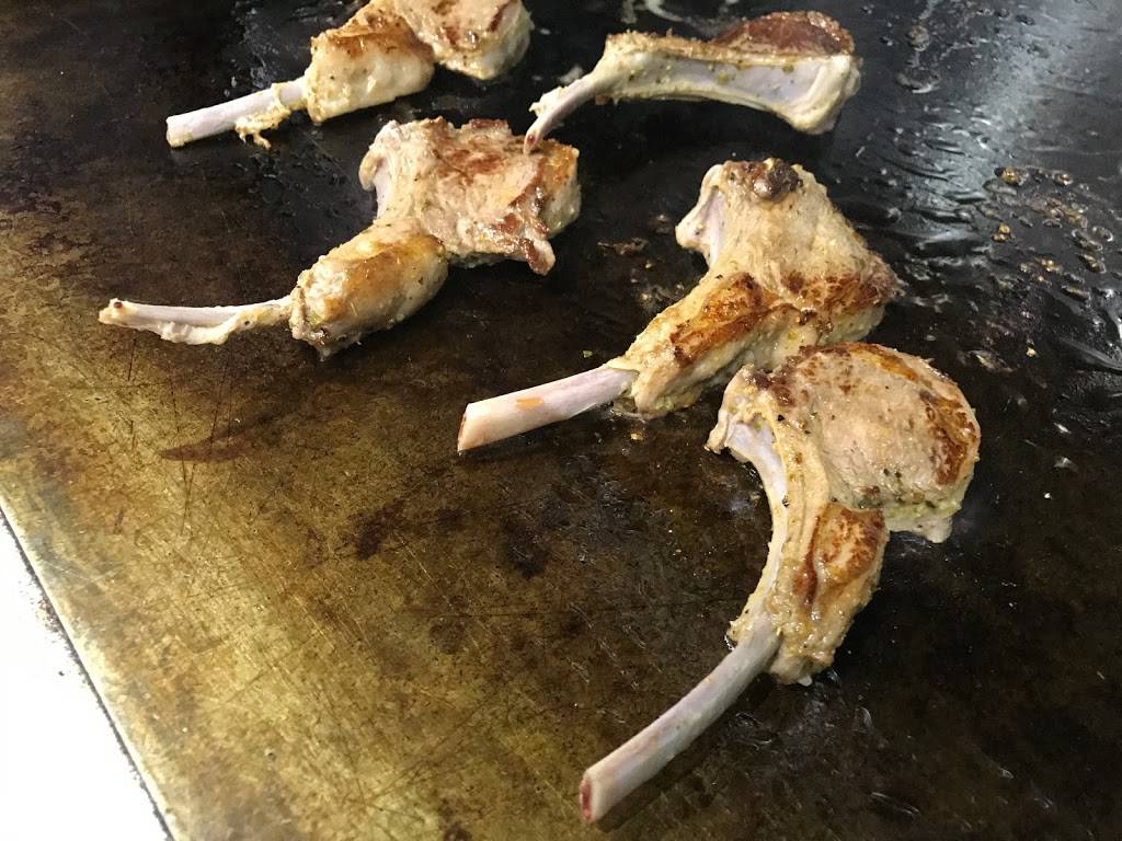 Mr. Souvlaki Chargrill | restaurant | 363 Alpha Commons Dr, Baltimore, MD 21224, USA | 4102998512 OR +1 410-299-8512