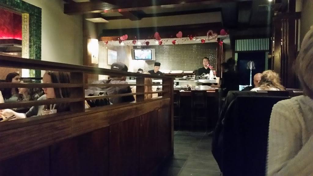 Sumou | restaurant | 551 E Main St, Bay Shore, NY 11706, USA | 6316654427 OR +1 631-665-4427