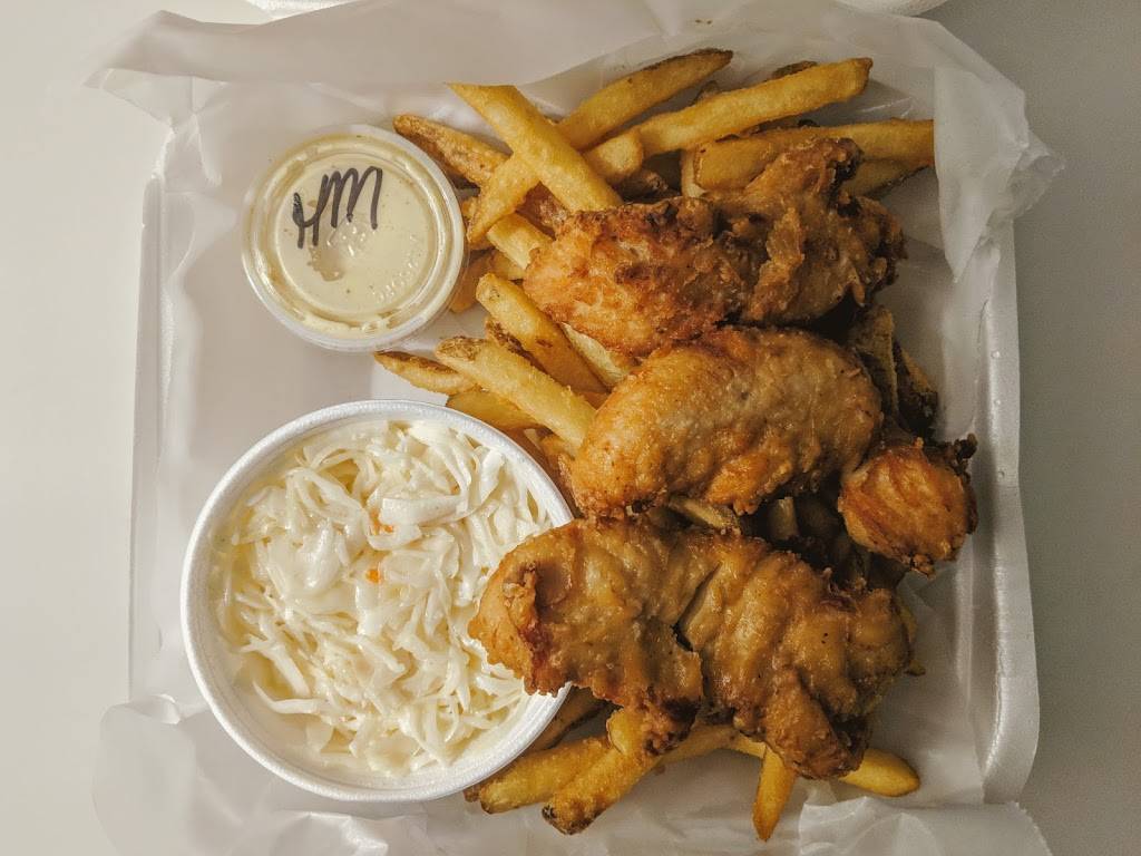 Chicken Charlies Rotisserie Grill & BBQ | restaurant | 1160 Williston Rd, South Burlington, VT 05403, USA | 8028621211 OR +1 802-862-1211