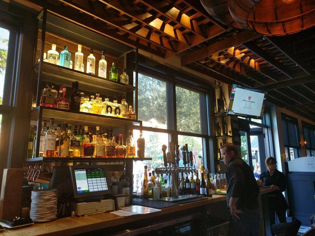 1914 House | restaurant | 121 2nd Ave, Niwot, CO 80544, USA | 3038349751 OR +1 303-834-9751