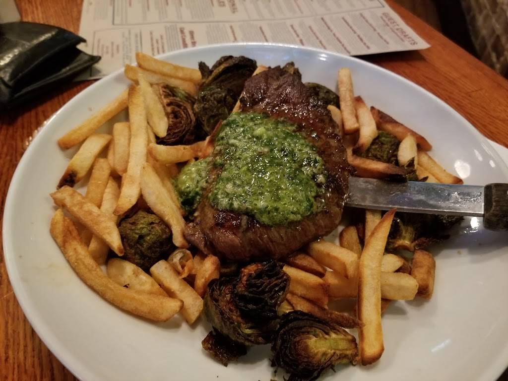 Pratt Street Ale House | restaurant | 206 W Pratt St, Baltimore, MD 21201, USA | 4102448900 OR +1 410-244-8900