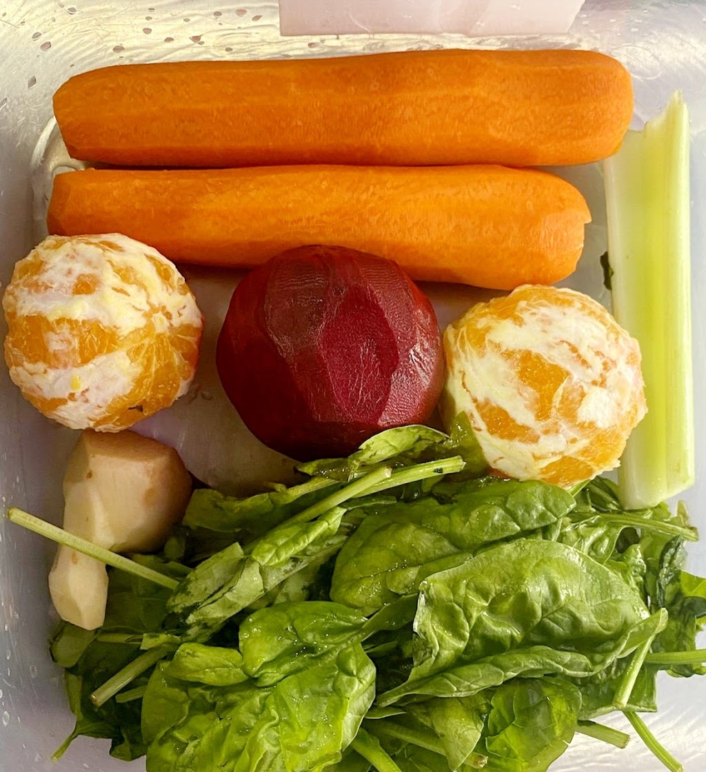 Michous Caribbean Delight LLC | restaurant | 5491Northwest, 15th Street, Margate, FL 33063, United States | 7542073839 OR +1 754-207-3839