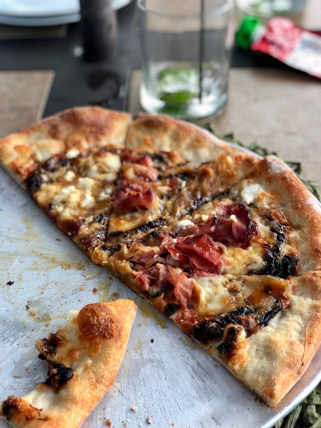 Pine Point Grill | restaurant | 240 Pine Point Rd, Scarborough, ME 04074, USA | 2078838383 OR +1 207-883-8383