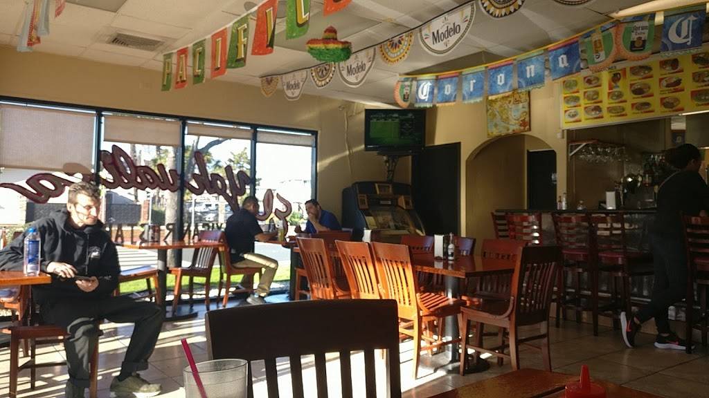 El Yahualica Tacos | restaurant | 2699 Monument Blvd i, Concord, CA 94520, USA | 9256860319 OR +1 925-686-0319