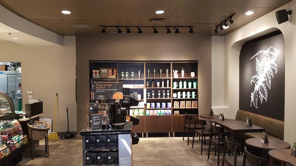 Starbucks | cafe | 261 E Bellevue Rd, Atwater, CA 95301, USA | 2093572166 OR +1 209-357-2166