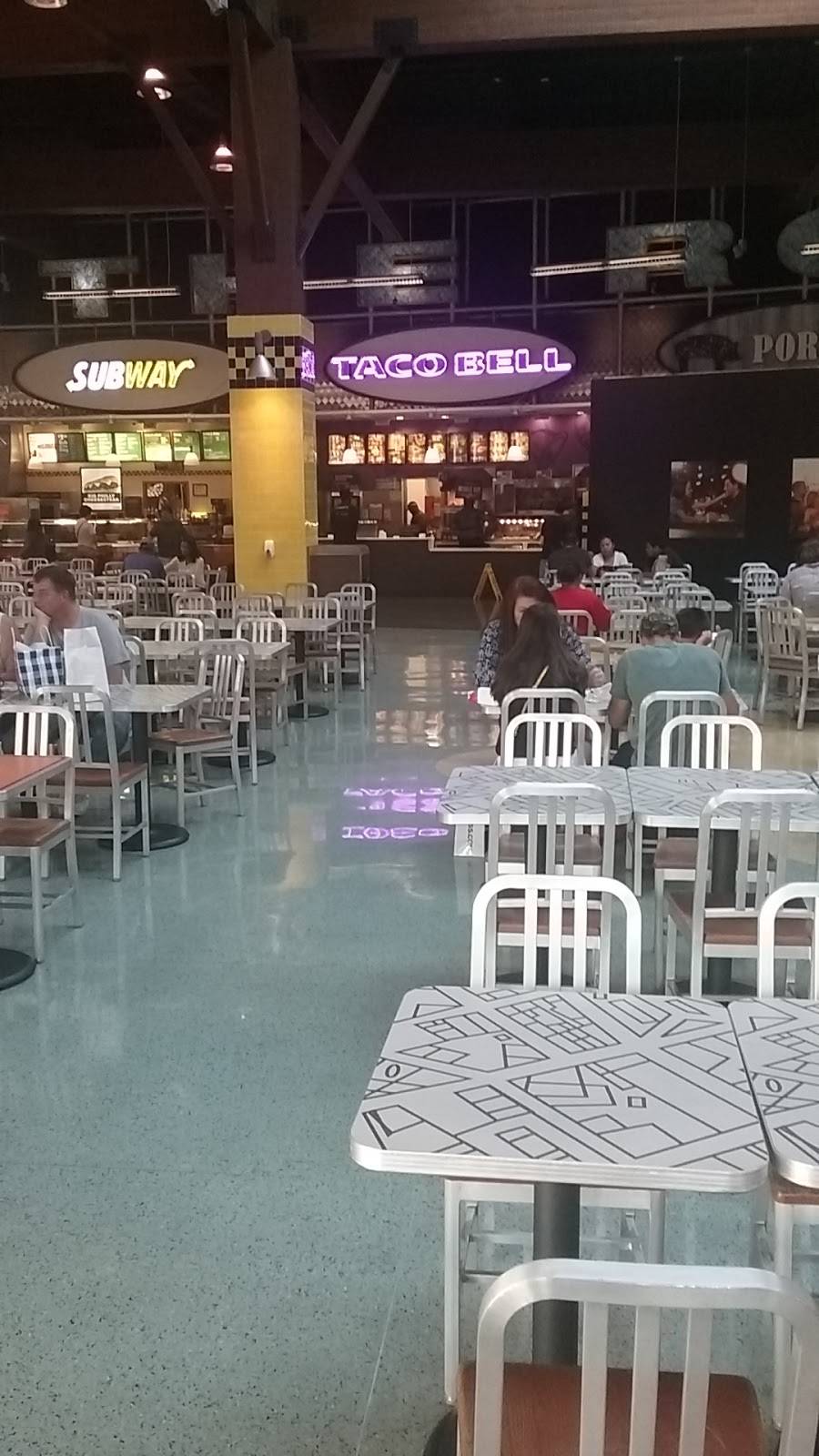 Subway | restaurant | 6910 Fayetteville Rd, Durham, NC 27713, USA | 9195440220 OR +1 919-544-0220