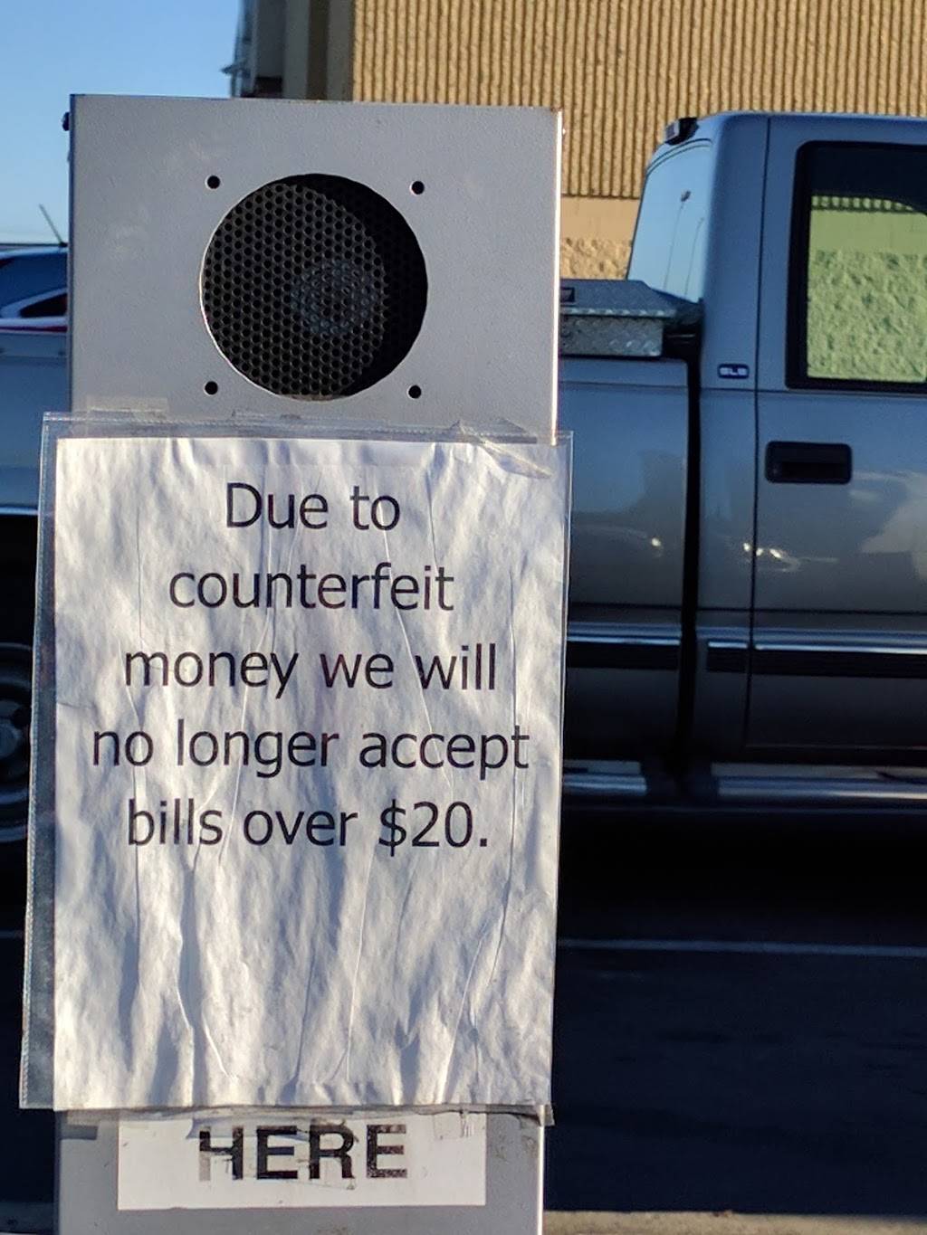 Dairy Queen Grill & Chill | restaurant | 325 Marysville Mall, Marysville, WA 98270, USA | 3606531434 OR +1 360-653-1434