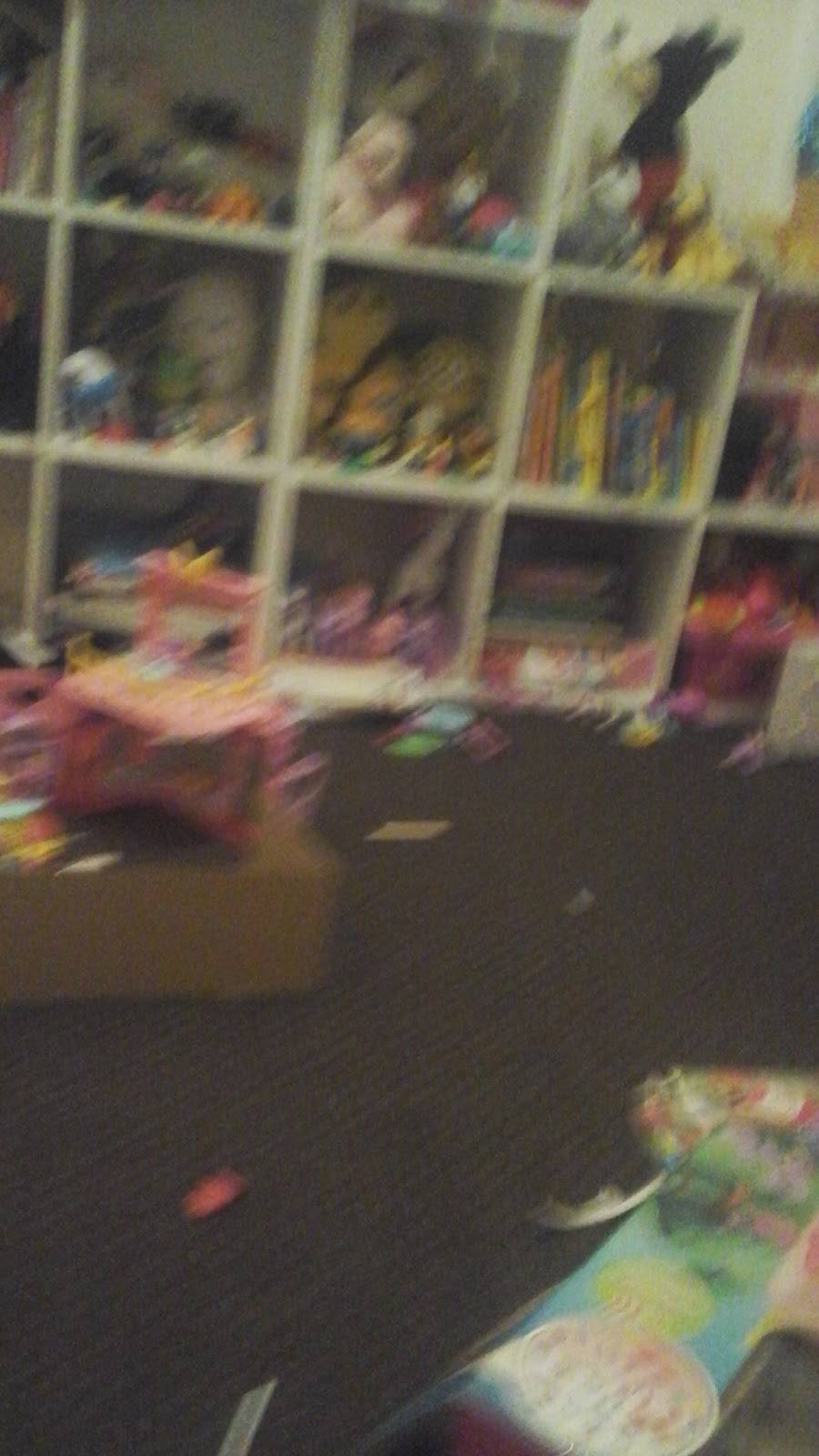 Castillos Mexican Restaurant | restaurant | 331 N Tennessee Ave, Etowah, TN 37331, USA | 4232636562 OR +1 423-263-6562