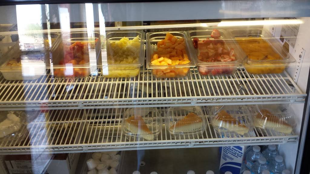 Salsitas | restaurant | 35 N Country Club Dr, Mesa, AZ 85201, USA | 6024353739 OR +1 602-435-3739