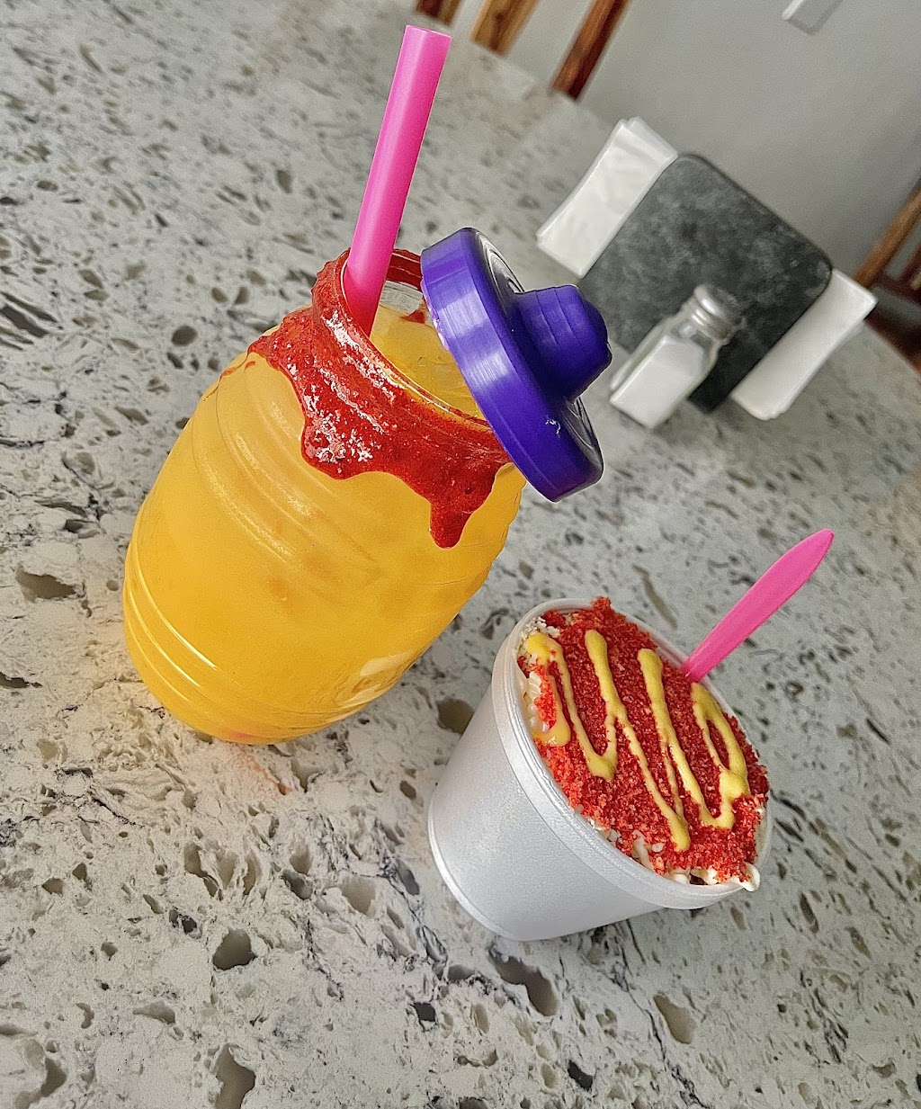 Taqueria Tecoman | restaurant | 2003 Eich Rd, Eureka, CA 95503, USA | 7074995665 OR +1 707-499-5665