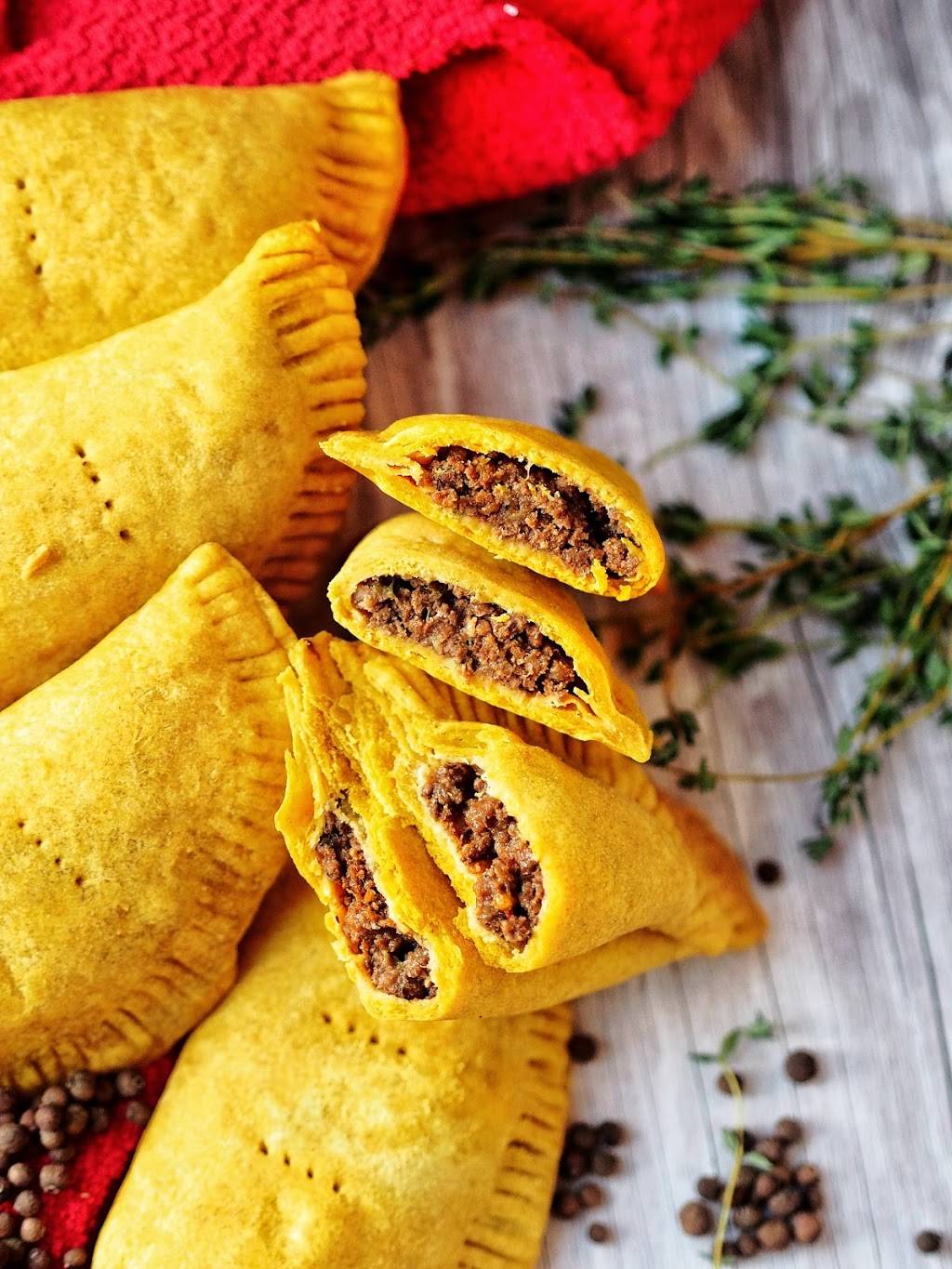 EZ Vibe Meals | meal delivery | 2324 Florin Rd, Sacramento, CA 95822, USA | 9167678621 OR +1 916-767-8621