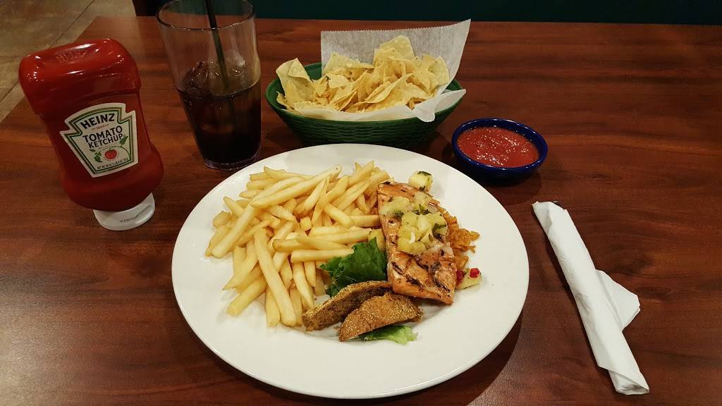 Hacienda Mexican Restaurant | restaurant | 3805 Lake City Hwy, Warsaw, IN 46580, USA | 5742694711 OR +1 574-269-4711