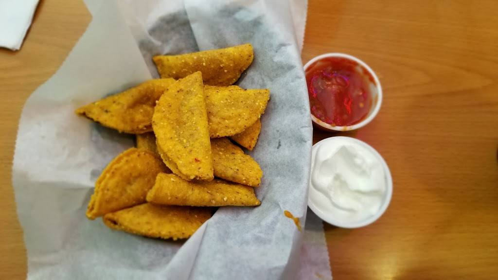 Dusty Eagle Grill & Bar | restaurant | 5183 State Hwy 47, Dalbo, MN 55017, USA | 7636895642 OR +1 763-689-5642