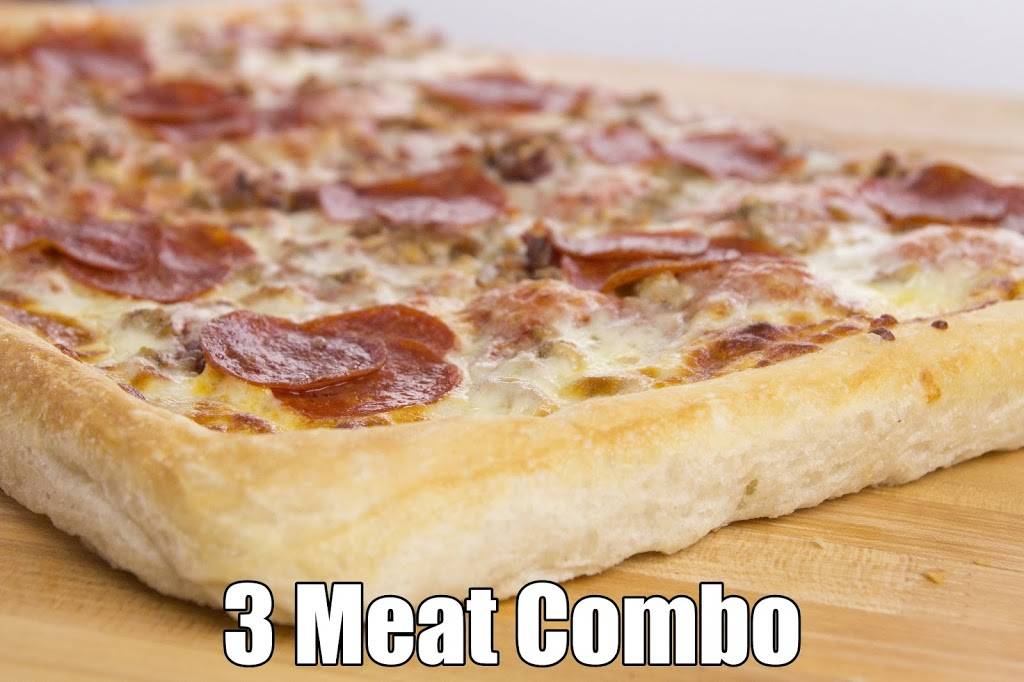 Westgate Pizza Company - Boardman | restaurant | 8590 Glenwood Ave, Youngstown, OH 44512, USA | 3309650759 OR +1 330-965-0759