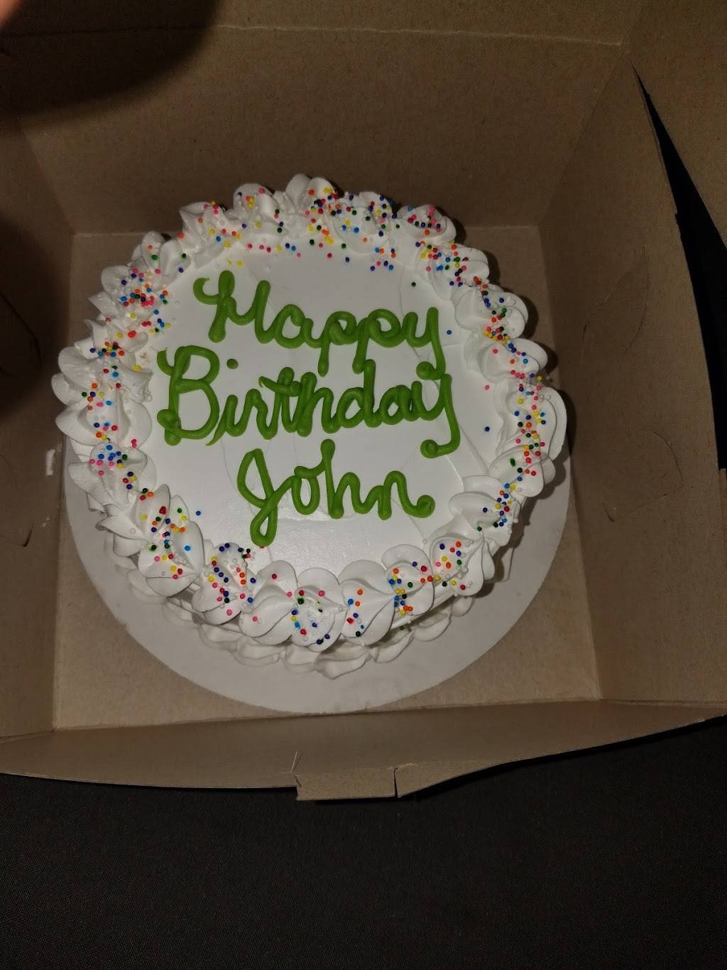 BLUE FINN BAR & GRILL | restaurant | 13330 E 10 Mile Rd, Warren, MI 48089, USA | 5867559110 OR +1 586-755-9110