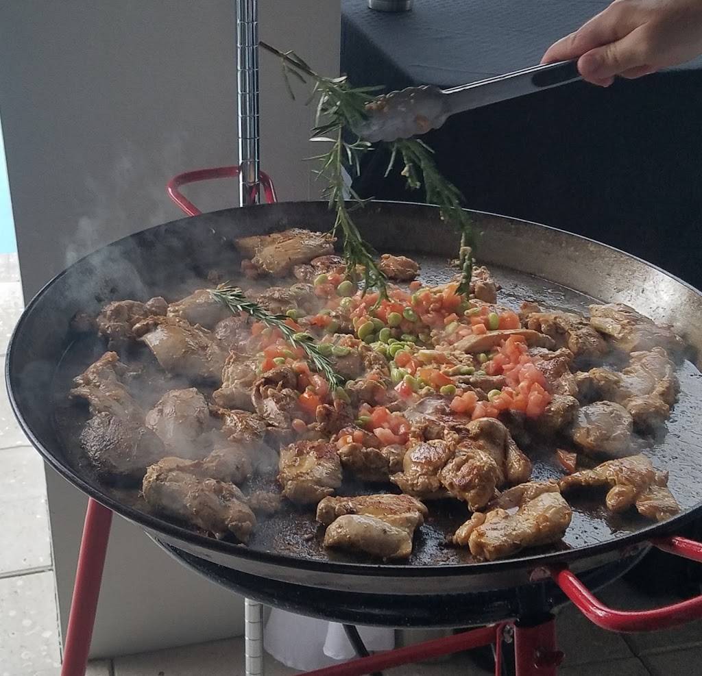 A Touch of Spain and more |  | 964 S Deerfield Ave, Deerfield Beach, FL 33441, USA | 9545604864 OR +1 954-560-4864