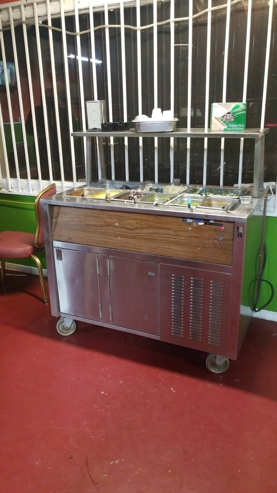 Tacos El Primo | restaurant | 8018 Pearblossom Hwy, Littlerock, CA 93543, USA | 6615440050 OR +1 661-544-0050