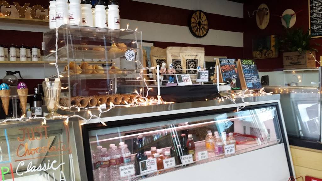 Pedalers Deli | restaurant | 6147 Lakeside Dr #102, Reno, NV 89511, USA | 7758272777 OR +1 775-827-2777