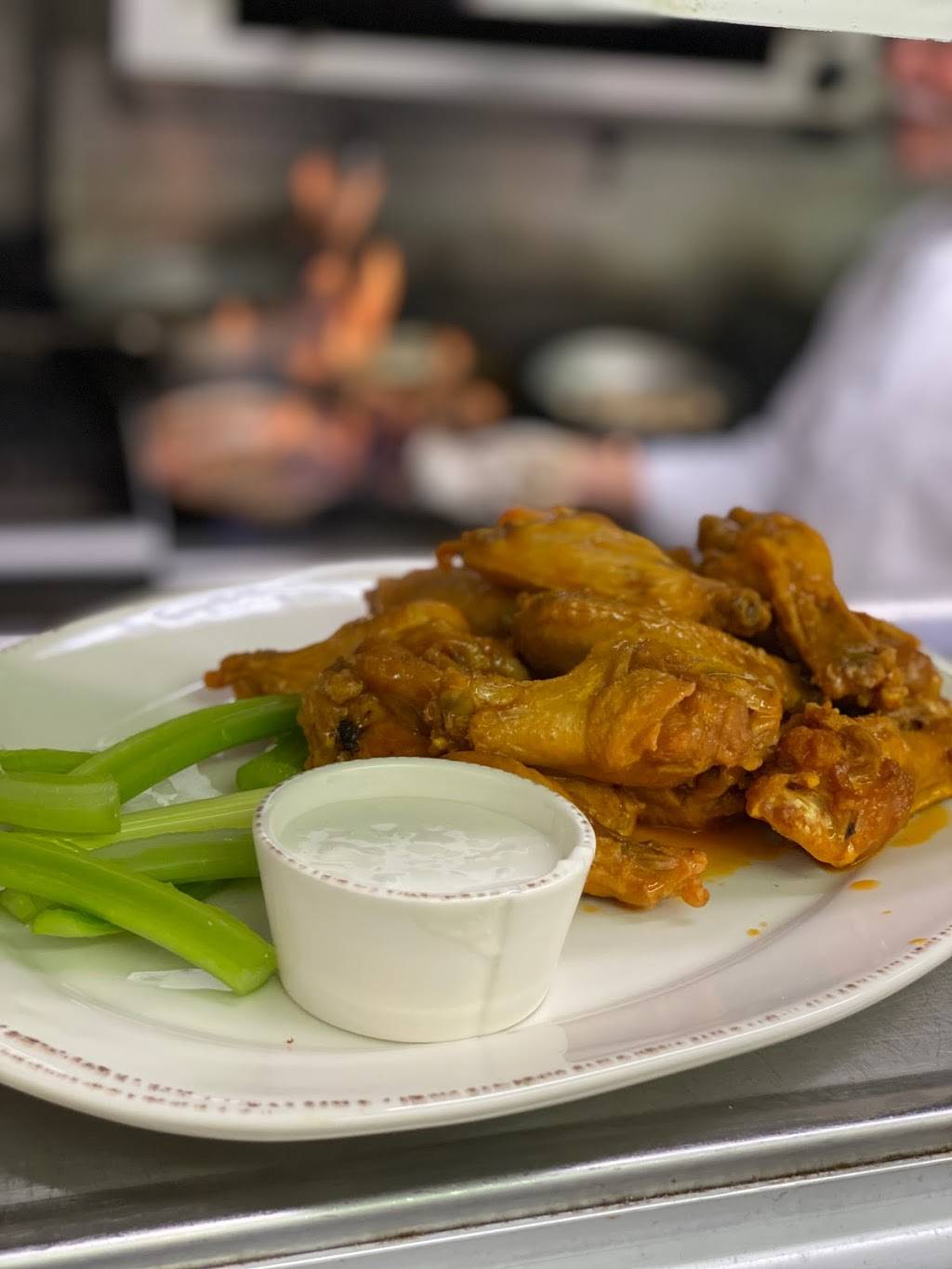 Coach Meeting House | restaurant | 160 Mill River Rd, Oyster Bay, NY 11771, USA | 5165889288 OR +1 516-588-9288