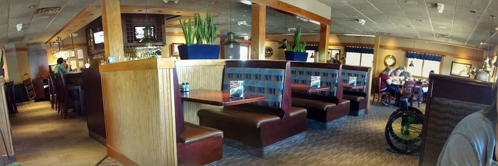 Red Lobster | restaurant | 2020 N Dixie Hwy, Elizabethtown, KY 42701, USA | 2707653339 OR +1 270-765-3339