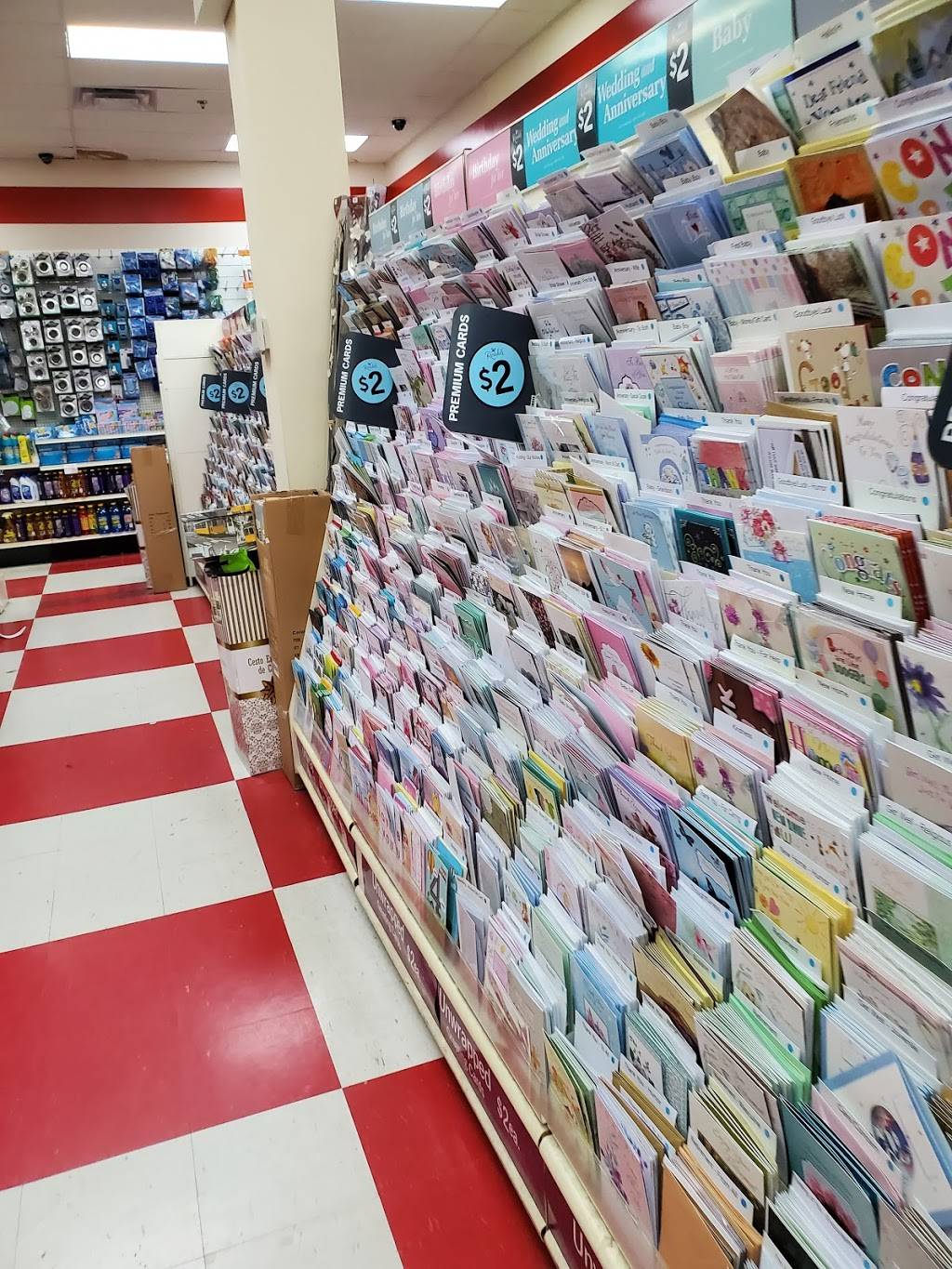 Mr Dumpling Express | restaurant | 50 Dundurn St S, Hamilton, ON L8P 4W3, Canada | 9055701388 OR +1 905-570-1388