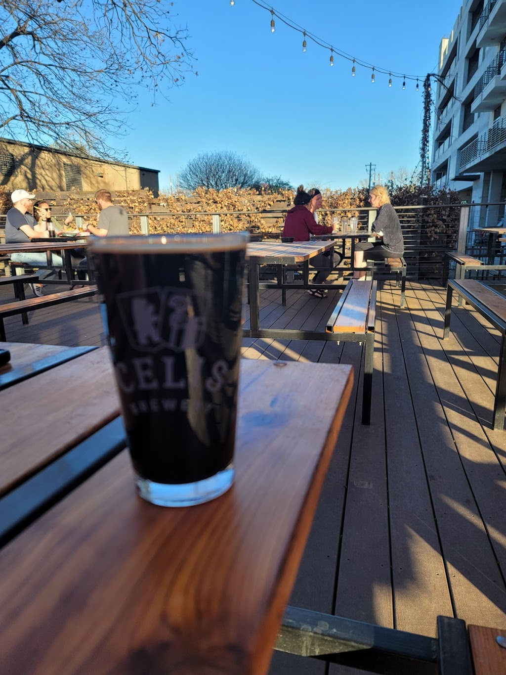 JewBoy Sub Shop | restaurant | 6701 Burnet Rd Unit A1, Austin, TX 78757, USA | 5122942279 OR +1 512-294-2279