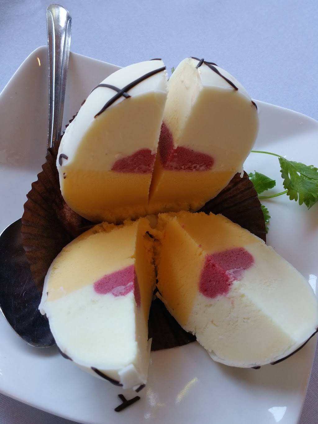 Chef Ko Chinese Cuisine | restaurant | 876 W Hamilton Ave, Campbell, CA 95008, USA | 4088712598 OR +1 408-871-2598