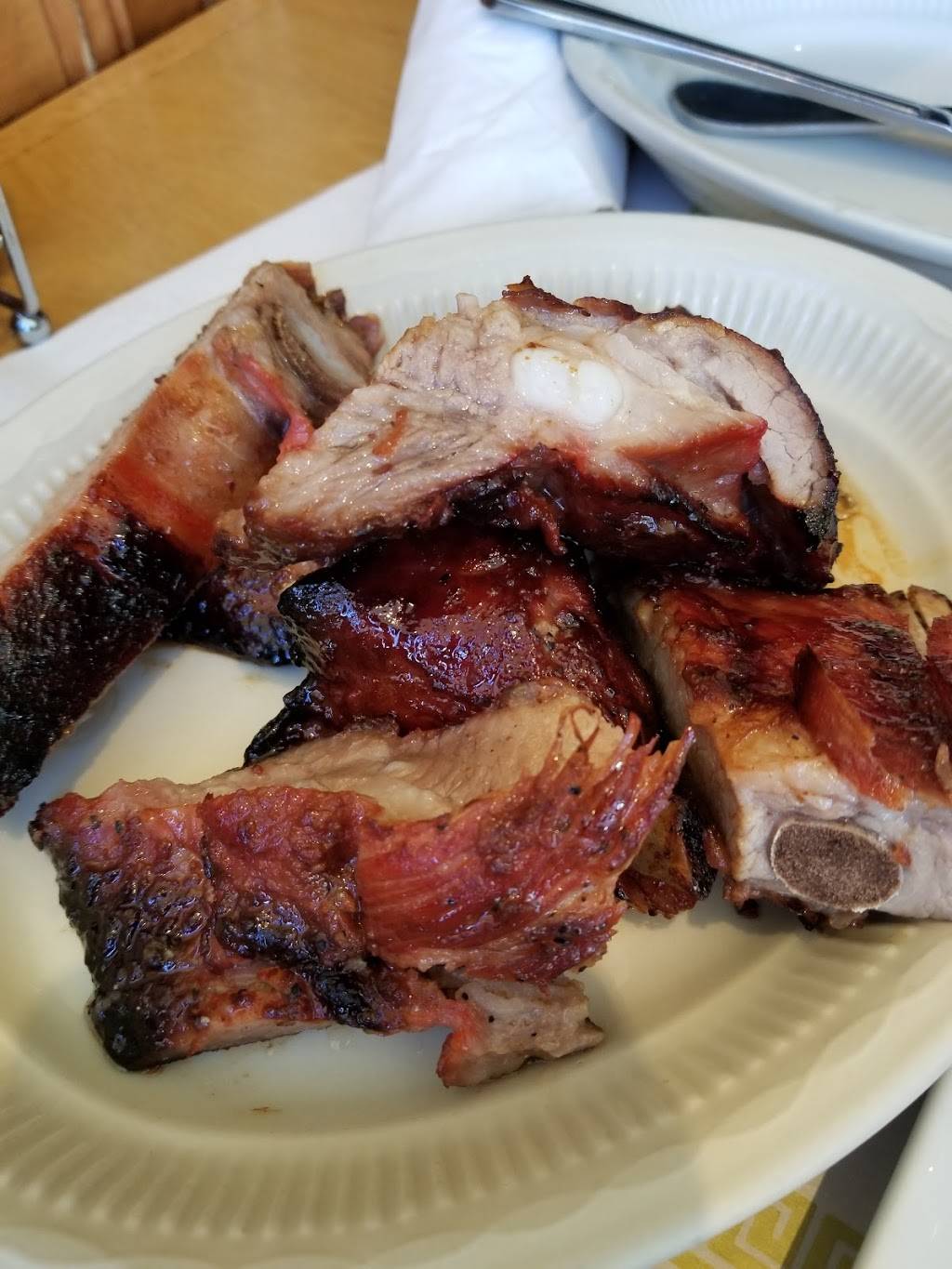 Chicken Festival Flushing | restaurant | 196-17 Northern Blvd, Flushing, NY 11358, USA | 7182240712 OR +1 718-224-0712