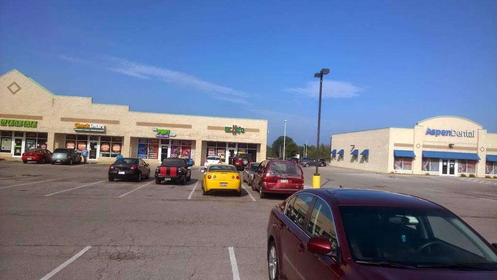 Mr. Hero | restaurant | 4816 Milan Rd, Sandusky, OH 44870, USA | 4196217476 OR +1 419-621-7476