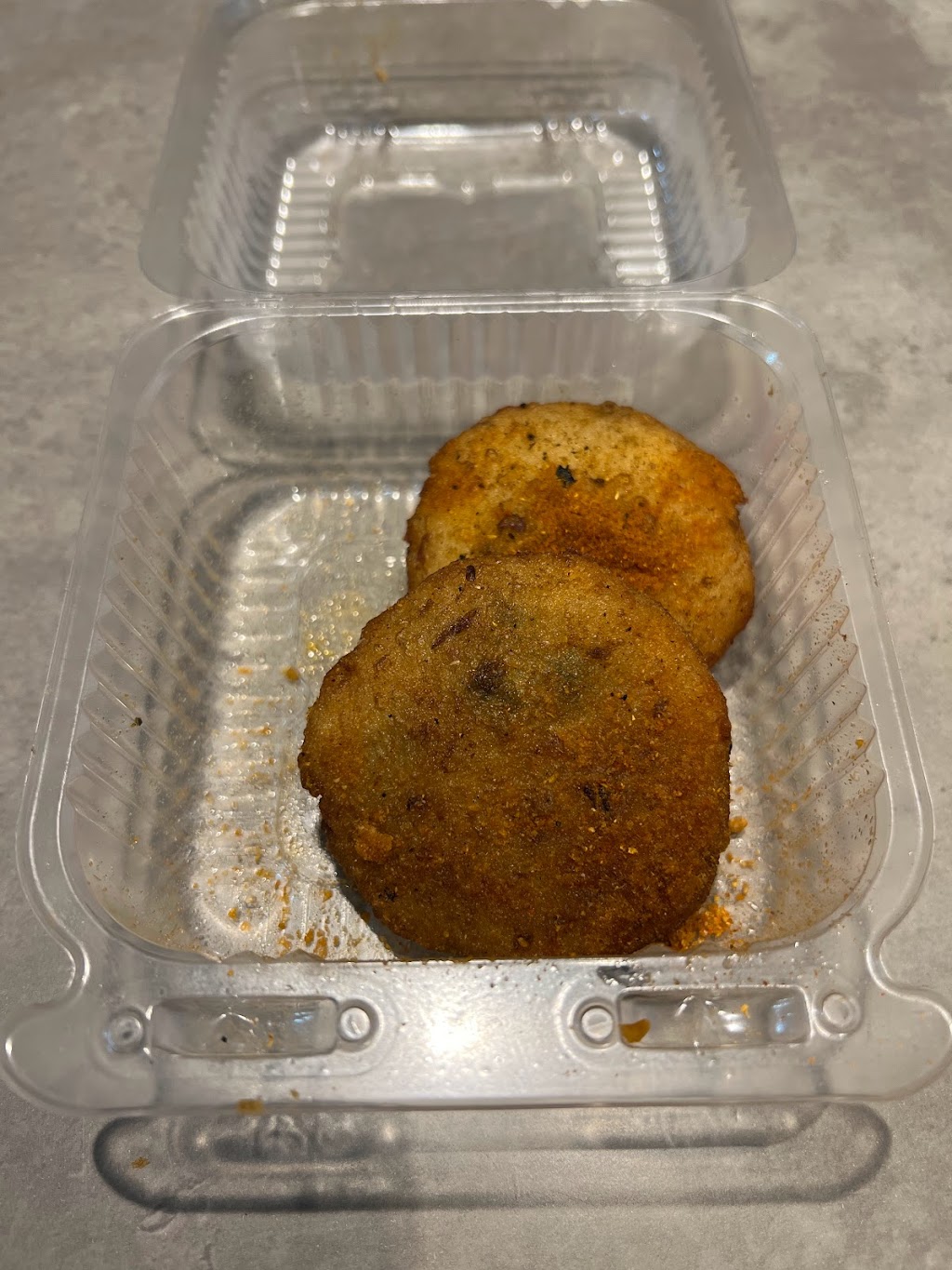 Prems Curry | restaurant | 3005 Silver Creek Rd STE 150, San Jose, CA 95121, USA | 4152729345 OR +1 415-272-9345