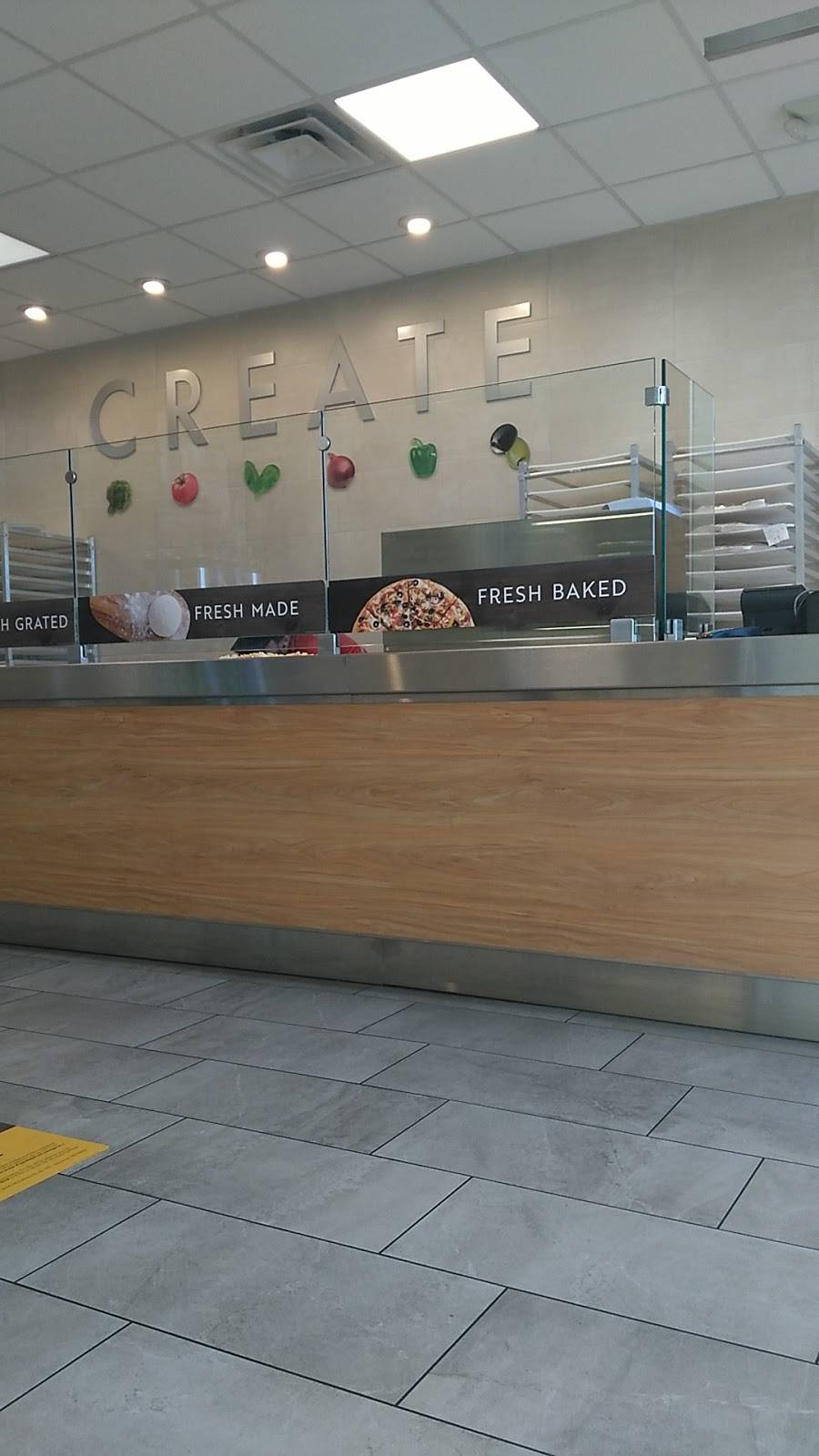 Papa Murphys Take N Bake Pizza | meal takeaway | 8390 TN-3 #106, Millington, TN 38053, USA | 9018600282 OR +1 901-860-0282