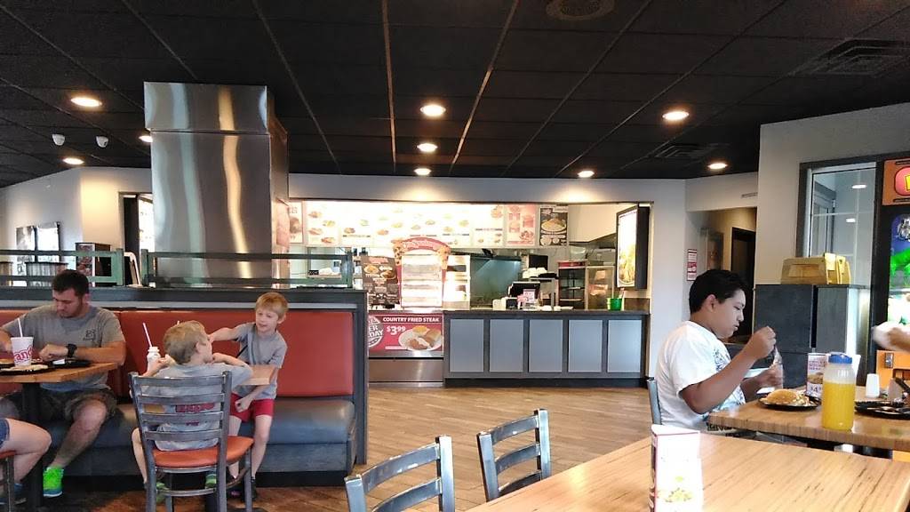 Grandys | restaurant | 3891 N Newton St, Jasper, IN 47546, USA | 8124822377 OR +1 812-482-2377