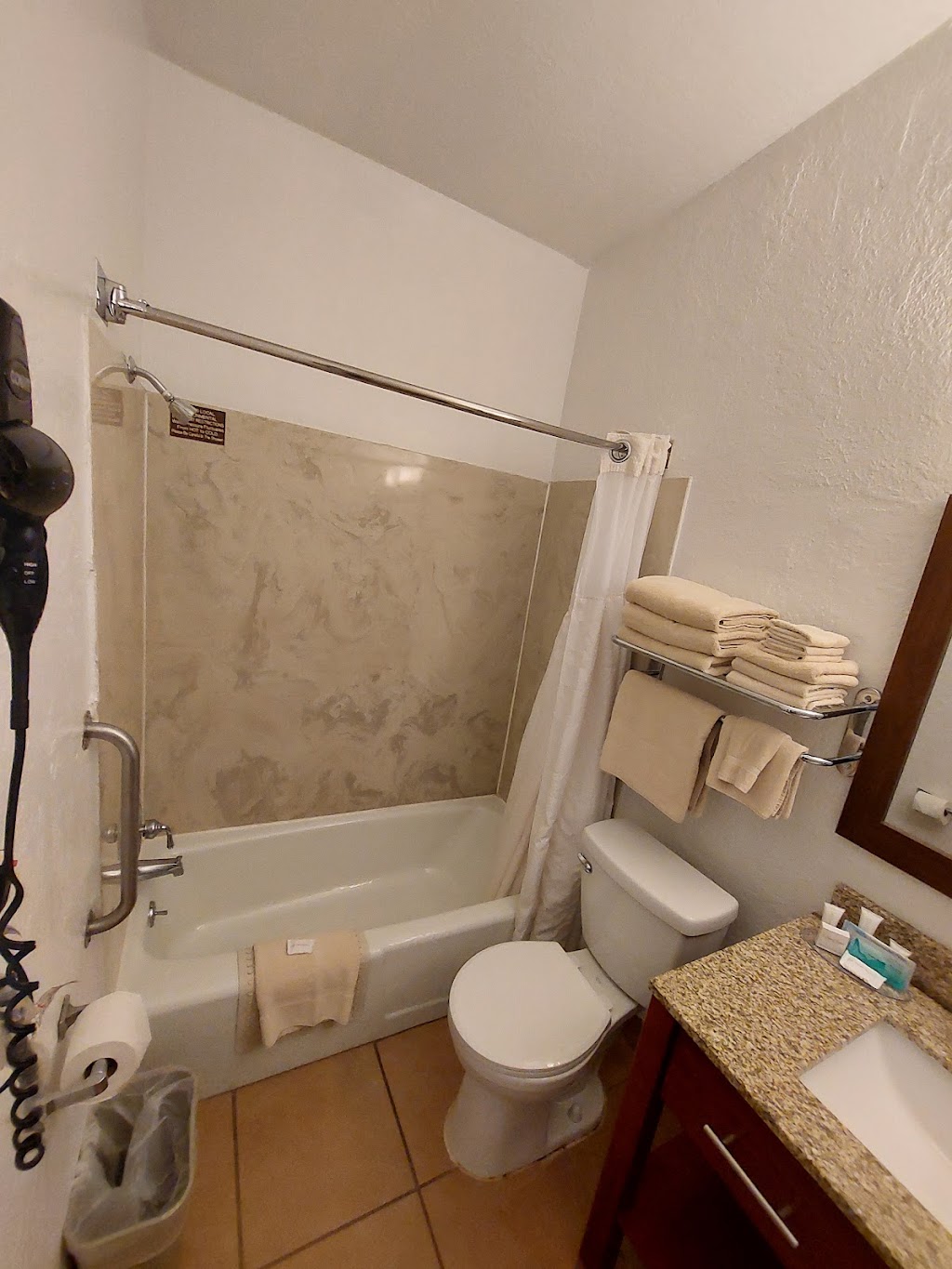 Thunderbird Lodge | restaurant | Rte 7, Chinle, AZ 86503, USA | 9286745842 OR +1 928-674-5842