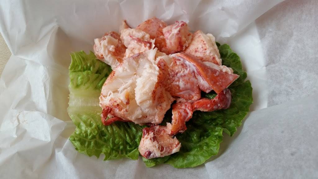 Kream n Kone | restaurant | 961 Main St, West Dennis, MA 02670, USA | 5083940808 OR +1 508-394-0808