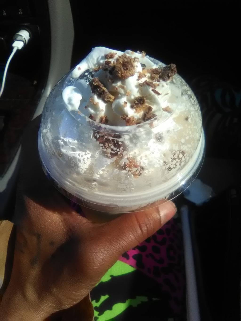 Wienerschnitzel | restaurant | 10221 Artesia Blvd, Bellflower, CA 90706, USA | 5628665596 OR +1 562-866-5596