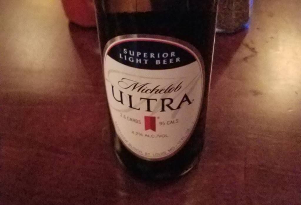 Kilpatricks Public House | restaurant | 221 N Main St, Greenville, SC 29601, USA | 8646031583 OR +1 864-603-1583