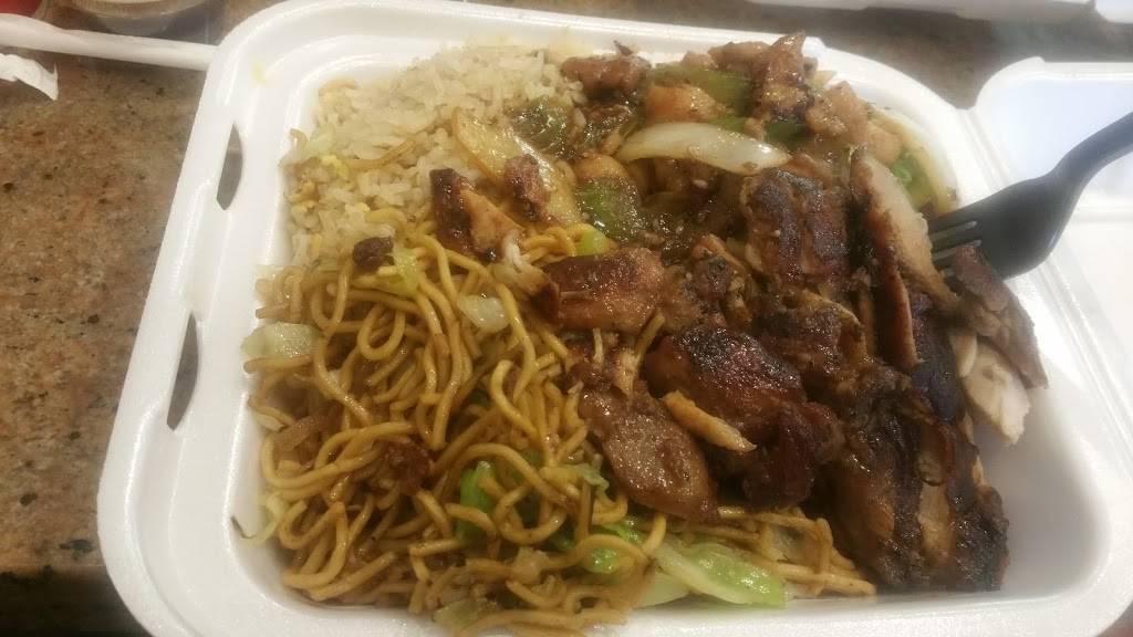 Panda Express | meal takeaway | 2667 Tapo Canyon Rd, Simi Valley, CA 93063, USA | 8055271786 OR +1 805-527-1786