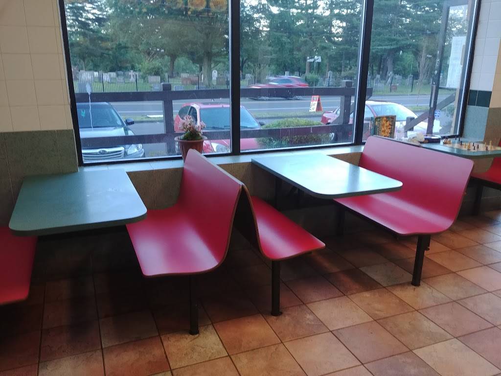 Beijing Restaurant | restaurant | 448 Forest Rd, West Haven, CT 06516, USA | 2033871848 OR +1 203-387-1848