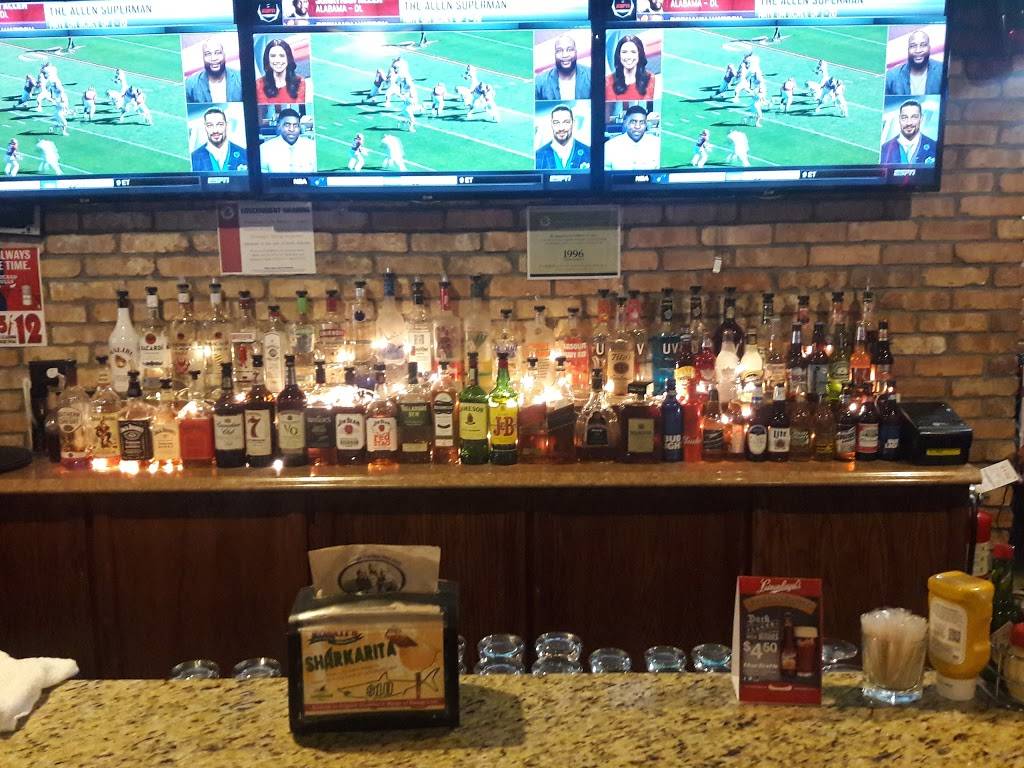 Rosatis Pizza | meal takeaway | 801 6th St, Mendota, IL 61342, USA | 8155383838 OR +1 815-538-3838