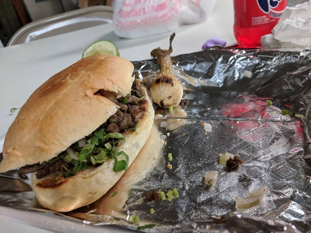 El Michoacano Tienda y Taqueria | restaurant | 924 4th Ave S, Denison, IA 51442, USA | 7122635546 OR +1 712-263-5546