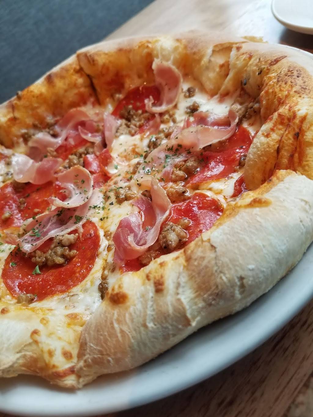 Papa Johns Pizza | restaurant | 1501 N Mills Ave, Orlando, FL 32803, USA | 4078957272 OR +1 407-895-7272