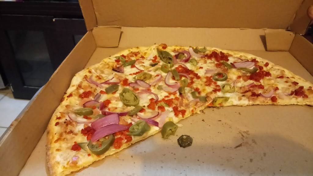 La Reyna De Las Hamburguesas | restaurant | Pso de Los Laureles 91802, El Refugio, Garcia, Redondo, B.C., Mexico | 016643028794 OR +52 664 302 8794