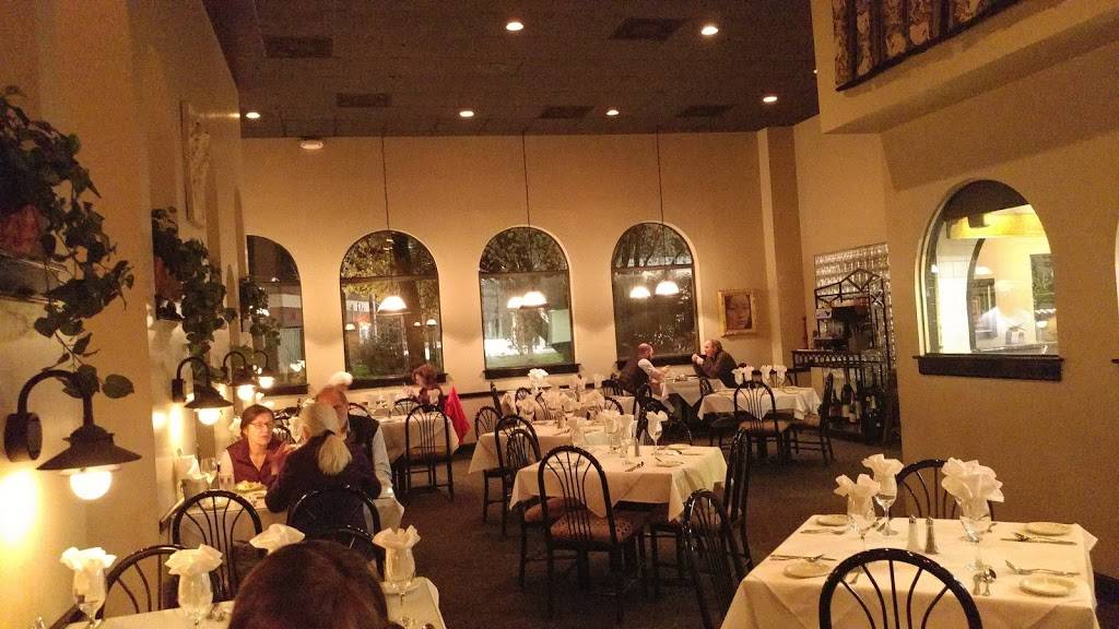 Antonios | restaurant | 7097 Old Harding Pike, Nashville, TN 37221, USA | 6156469166 OR +1 615-646-9166