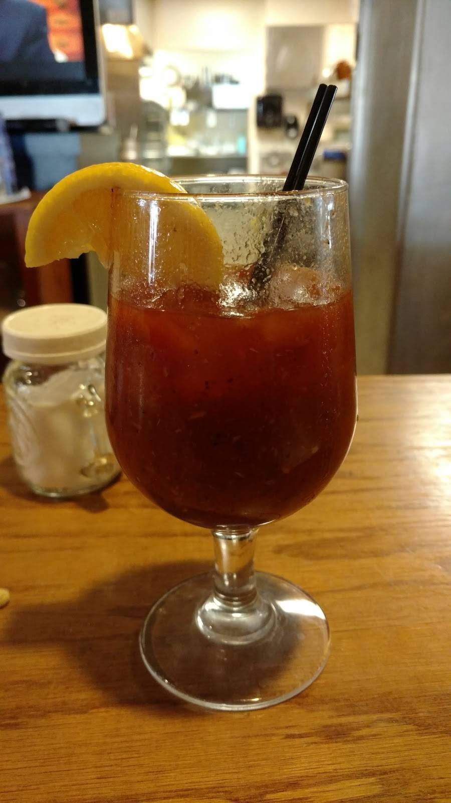 County Seat Restaurant & Gathering Place | restaurant | 3883 Old Buckingham Road, Powhatan, VA 23139, USA | 8045985000 OR +1 804-598-5000