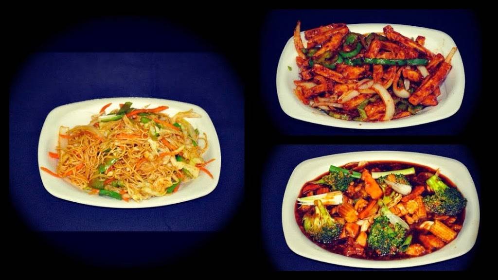 Chinese Dhaba | restaurant | 3083 Breckinridge Blvd, Duluth, GA 30096, USA | 6786828599 OR +1 678-682-8599