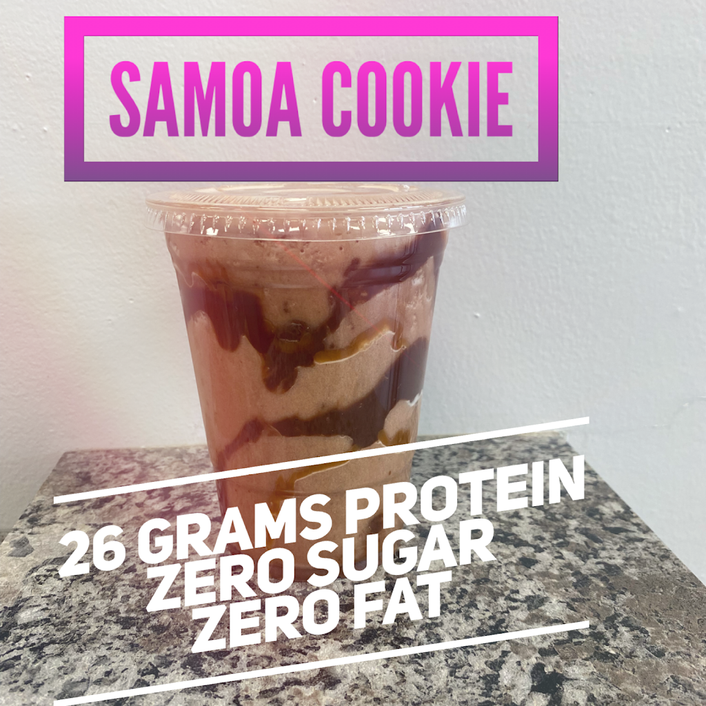 6 Nutrition | restaurant | 862 Farmington Ave, Bristol, CT 06010, USA | 8602614320 OR +1 860-261-4320