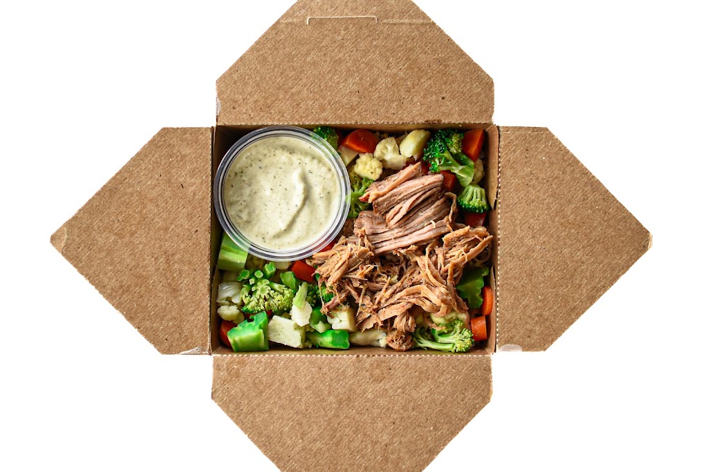 Bens Fast Food | meal delivery | 66 21st Ave, San Mateo, CA 94403, USA | 6506996509 OR +1 650-699-6509