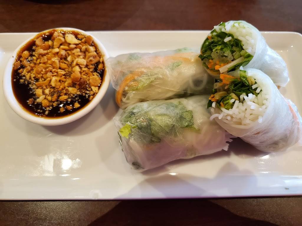 Thai Heaven | restaurant | 623 N Central Ave, Atlanta, GA 30354, USA | 4047629048 OR +1 404-762-9048