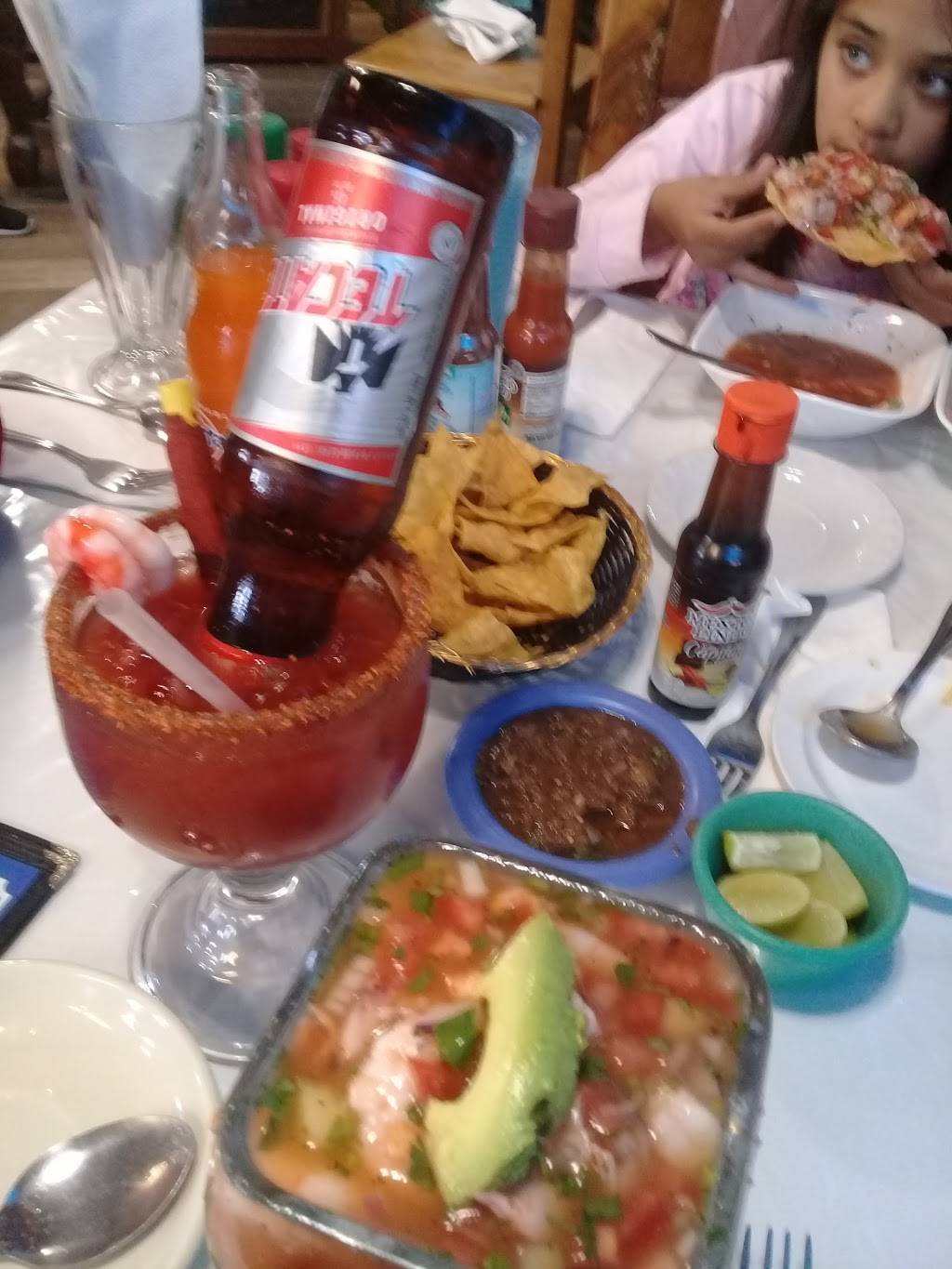 mariscos olas altas | restaurant | Carretera Aeropuerto 1007, Garita de Otay, Aeropuerto Abelardo L. Rodriguez, 22426 Tijuana, B.C., Mexico | 016649768925 OR +52 664 976 8925