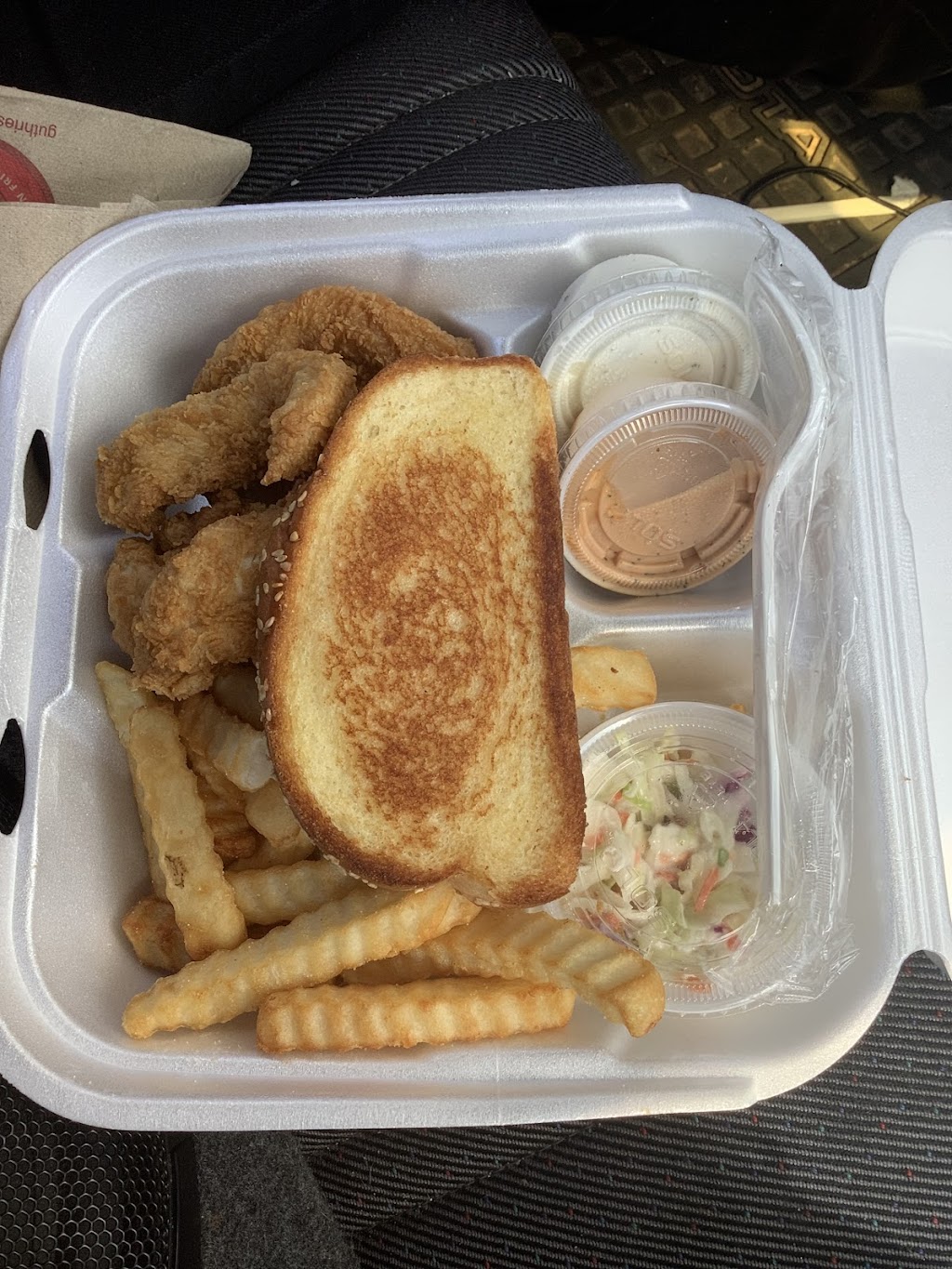 Guthrie’s of Thomasville | restaurant | 14850 Highway 19 S, Thomasville, GA 31757, USA | 2292335045 OR +1 229-233-5045